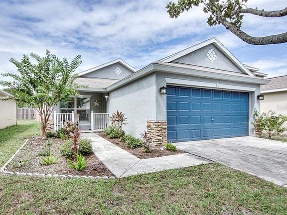 4th image of 7744 Bristol Park Dr