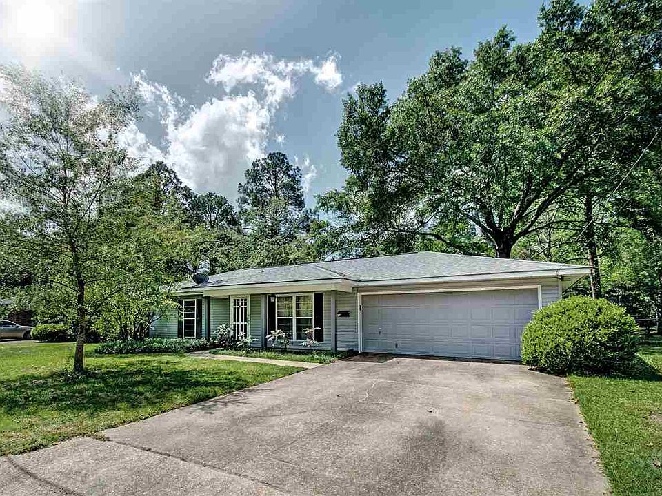 5171 N Hill Dr, Jackson, MS 39211 Zillow