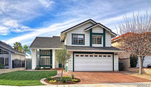 2nd image of 23150 Foxtail Dr