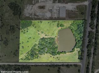 1 Wilkins Rd, Franklin, TX 77856