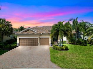 20964 Torre Del Lago St, Estero, FL 33928