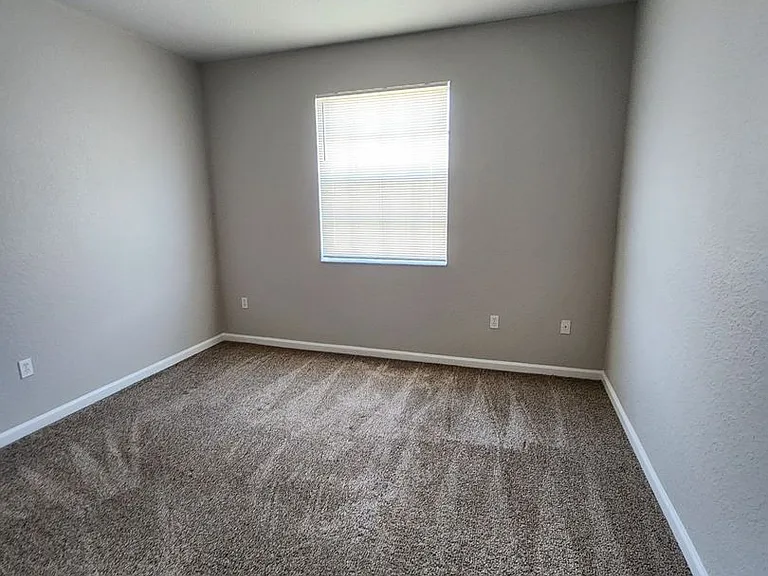 1496 Portofino Meadows Blvd — Photo 17