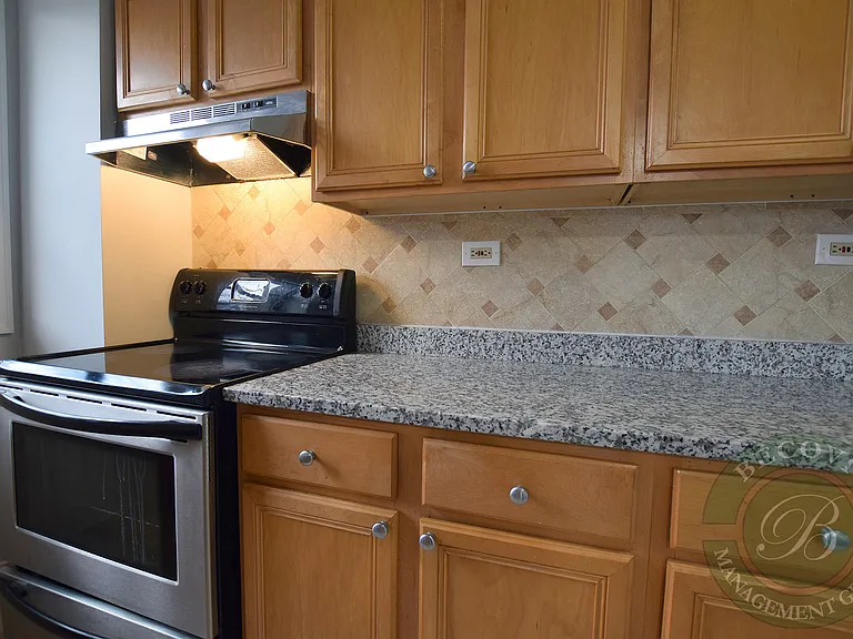 The Legacy HB at Clarendon Park — Photo 55