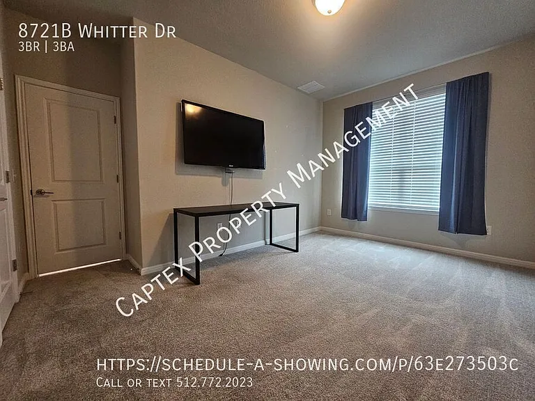 8721B Whitter Dr — Photo 17
