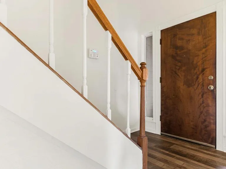 2421 Dove Pl #2421 — Photo 7