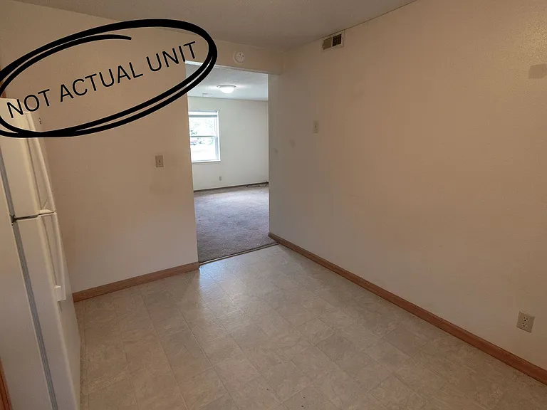 420 N East Park Ln — Photo 21