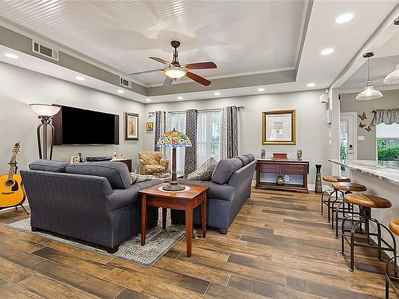 5th image of 2311 Ormond Blvd