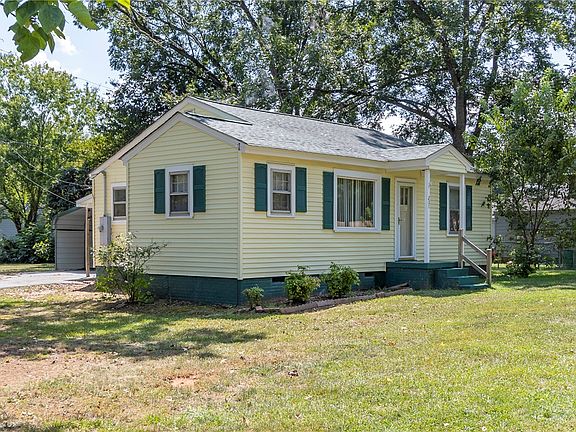 3rd image of 201 Blue Ridge Cir