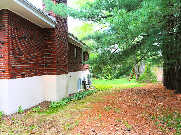 1 Piper Rd — Photo 10