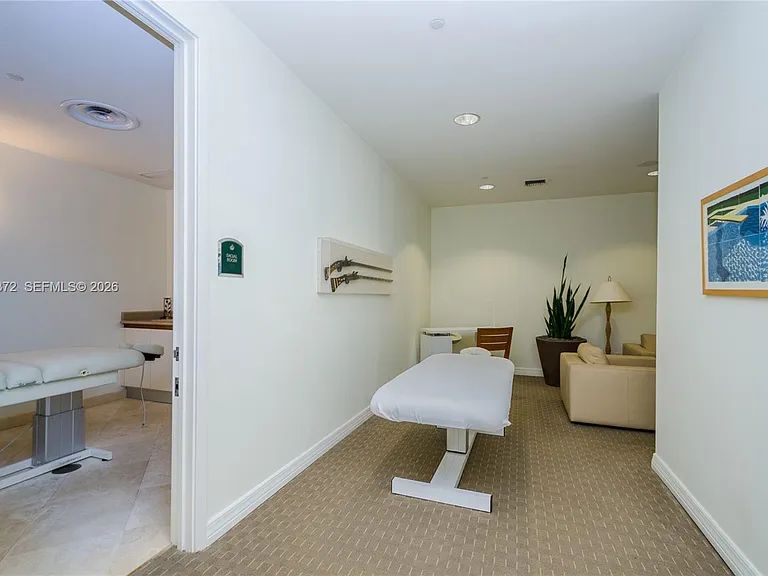 1643 Brickell Ave #1103 — Photo 28