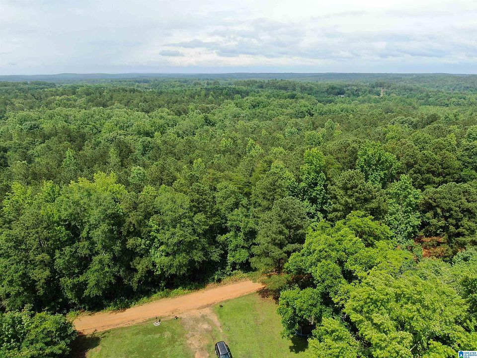 1st image of 0 County Road 536