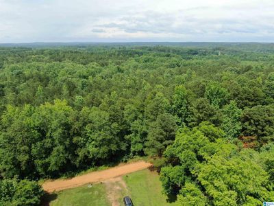 0 County Road 536, Marbury, AL, 36051