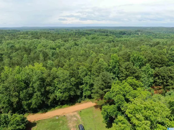 0 County Road 536, Marbury, AL 36051