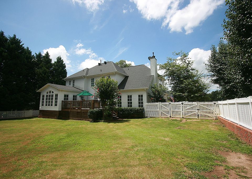 3215 Brierfield Rd, Alpharetta, GA 30004 Zillow