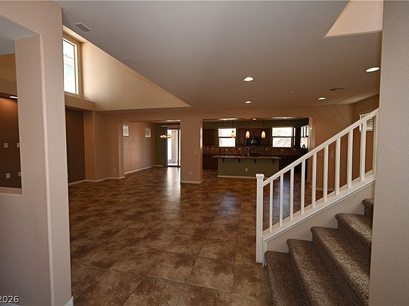 2nd image of 6190 Pisan Ln