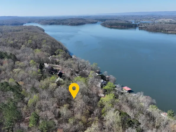 38 Johnson Ln, Ten Mile, TN 37880