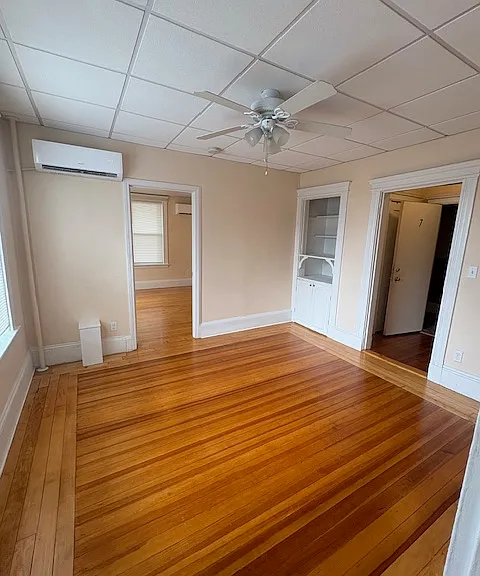 20 Coral Ave #7 — Photo 2