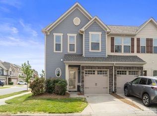 11130 Jc Murray Dr NW, Concord, NC 28027