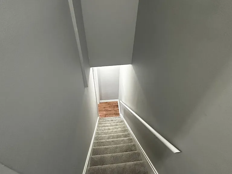 1029 S 15th St — Photo 11