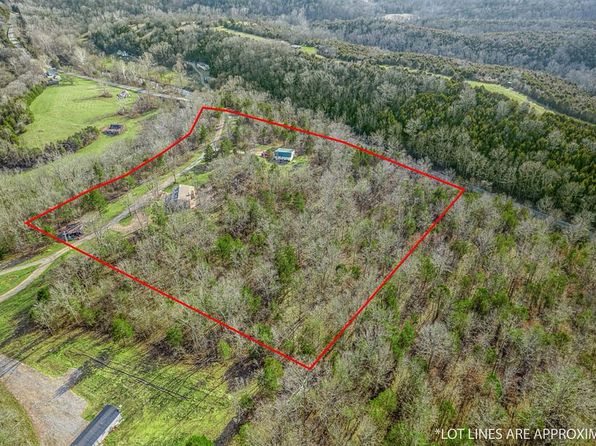 13081 Seaville Rd