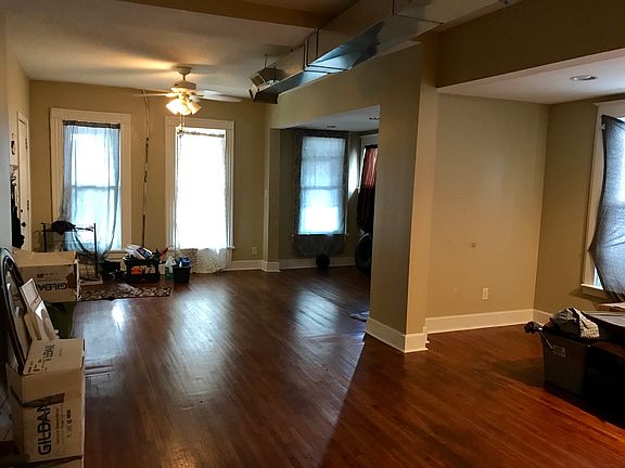 5th image of 145 Potomac Ave #1
