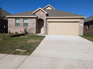 1842 White Ash Way, McKinney, TX 75071