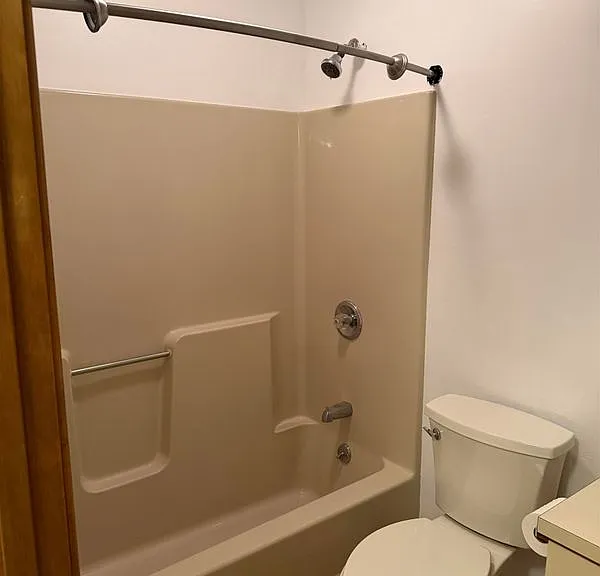 42 Harmony Ln #6 — Photo 7
