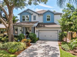1034 39th Ave N, Saint Petersburg, FL 33703