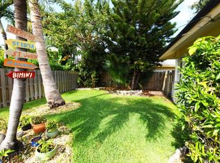 2969 Banyan Rd, Boca Raton, FL 33432