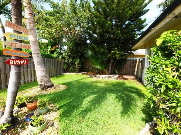 2969 Banyan Road, Boca Raton, FL 33432