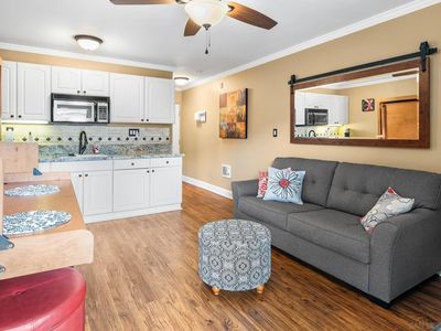 1021 Scott St APT 218, San Diego, CA, 92106