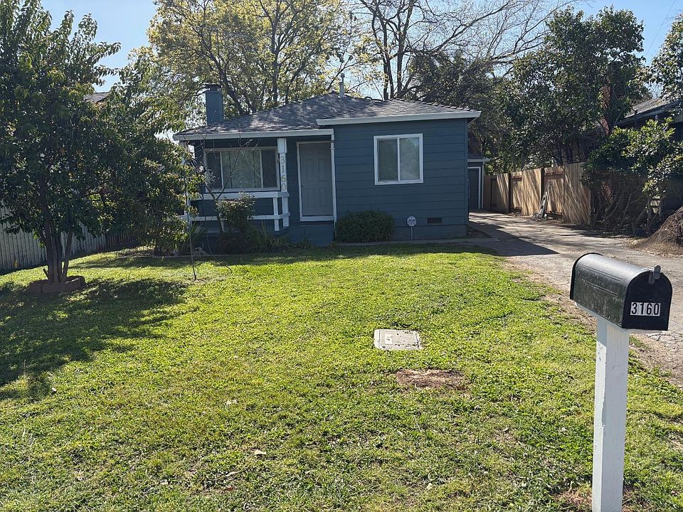 1st image of 3160 Del Paso Blvd