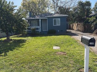 3160 Del Paso Blvd, Sacramento, CA 95815