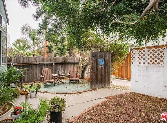4th image of 119 Vista Pl