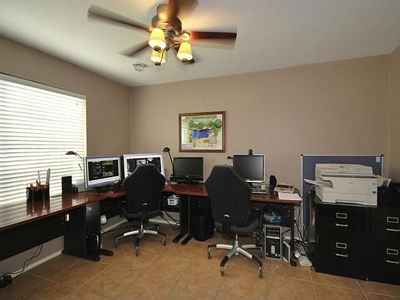 5th image of 1502 Brighton Bend Ln