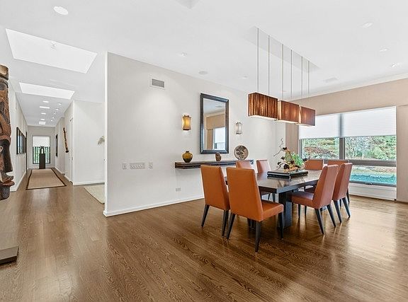 5th image of 1864 Cooper Ln