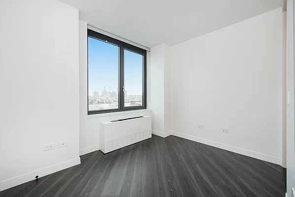 Rented by The Dermot Realty Management Company | media 21