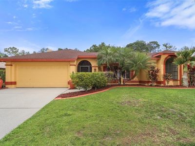 5003 28th Ct E, Bradenton, FL, 34203