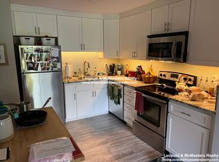 517 Washington St #12, Brookline, MA 02446