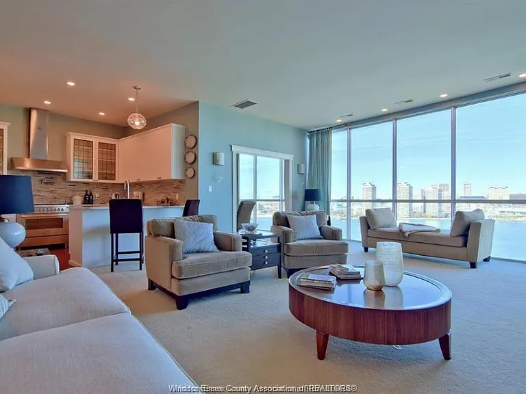 1225 Riverside Dr W #1204 — Photo 9