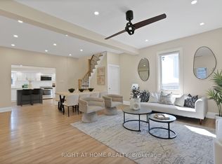 9495 Baldwin St N, Whitby, ON L0B1A0