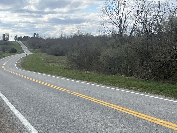 3rd image of State Route 324