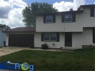 1st image of 800 Edgewood Dr #15956306