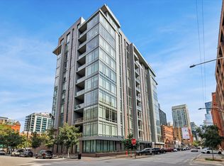 360 W Erie St UNIT 9A, Chicago, IL 60654