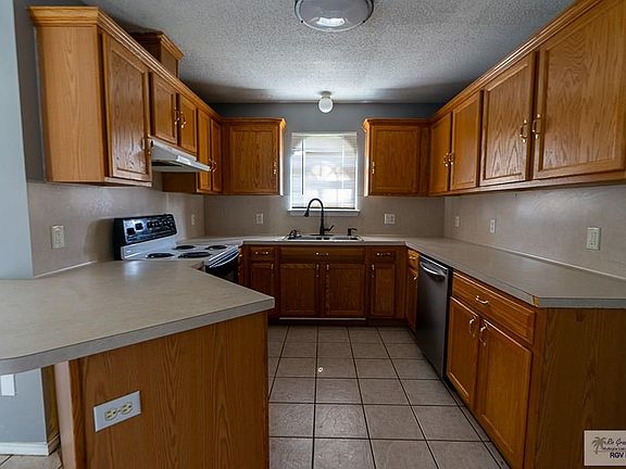 3rd image of 3713 Arroyo Vista Ct