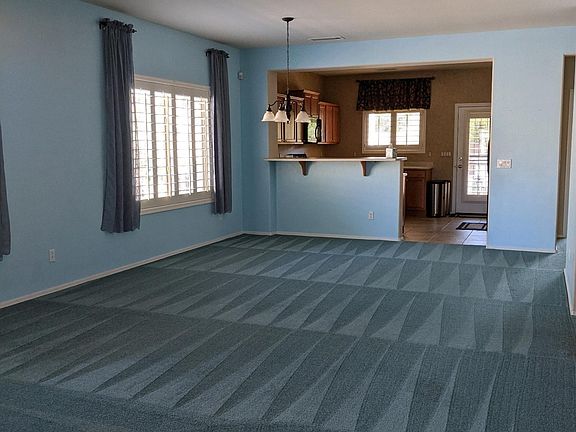 4th image of 18257 W Townley Ave