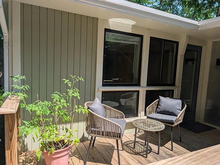 2 Forrest Ln — Photo 27