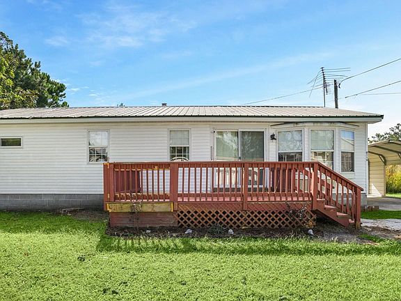 2nd image of 8119 Leo Ln