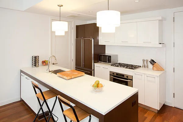 Sold by Corcoran | media 6