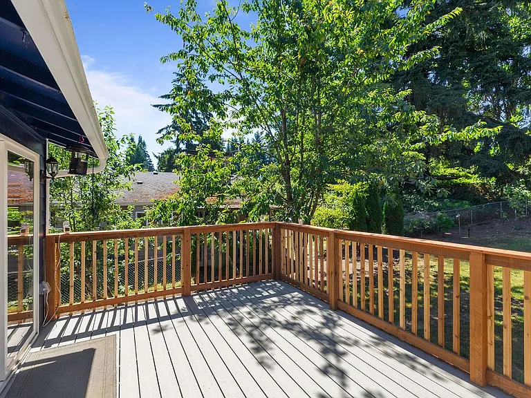 8620 Shadow Wood Dr — Photo 26